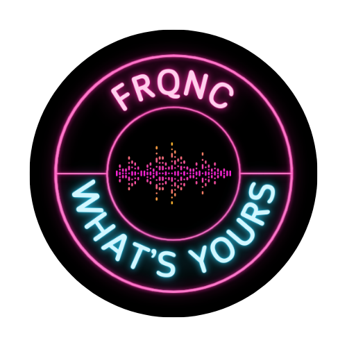 FRQNC